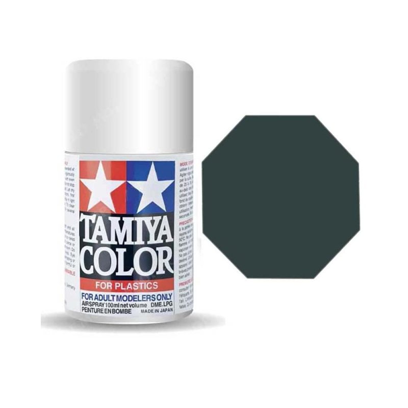 Tamiya AS-13 Green (USAF) (100ml) 86513