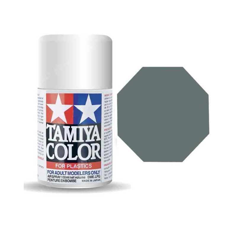 Tamiya AS-31 Ocean Grey 2 RAF (100ml) 86531