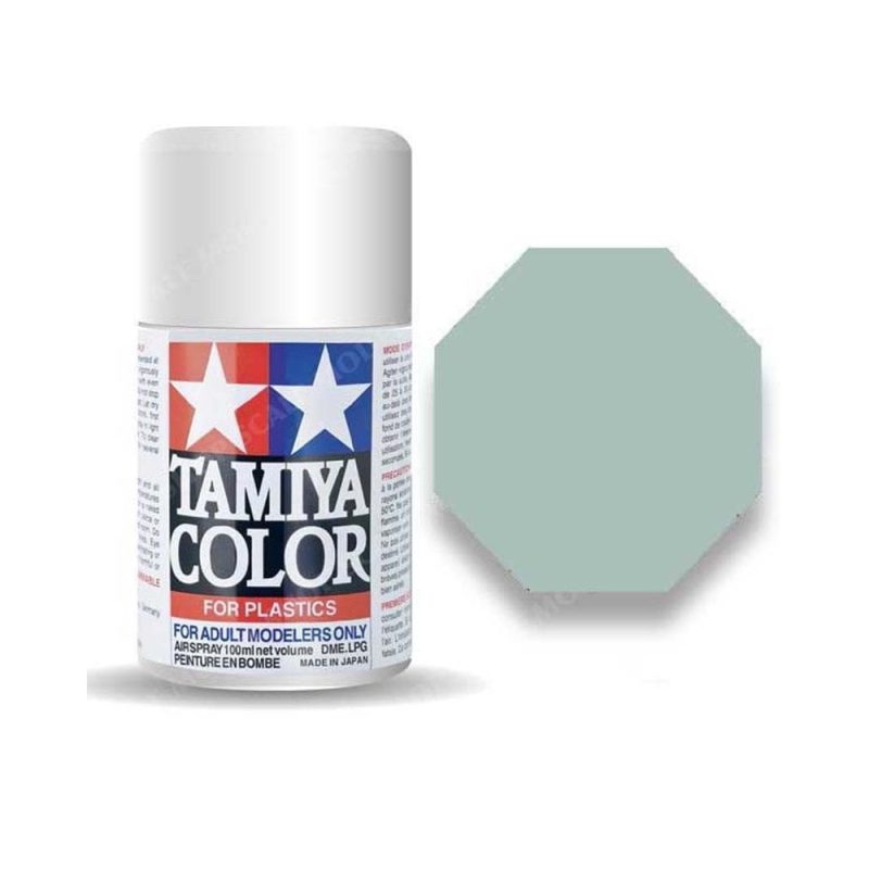 Tamiya AS-32 Medium Sea Grey 2 RAF (100ml) 86532