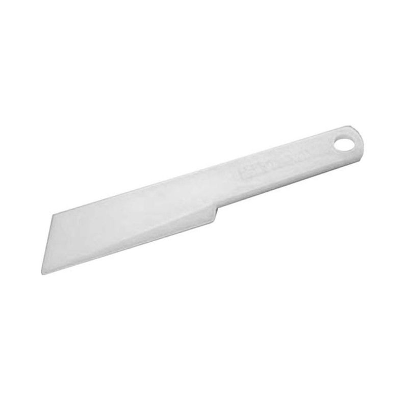 Tamiya Wide Craft Spatula (20mm) 87112