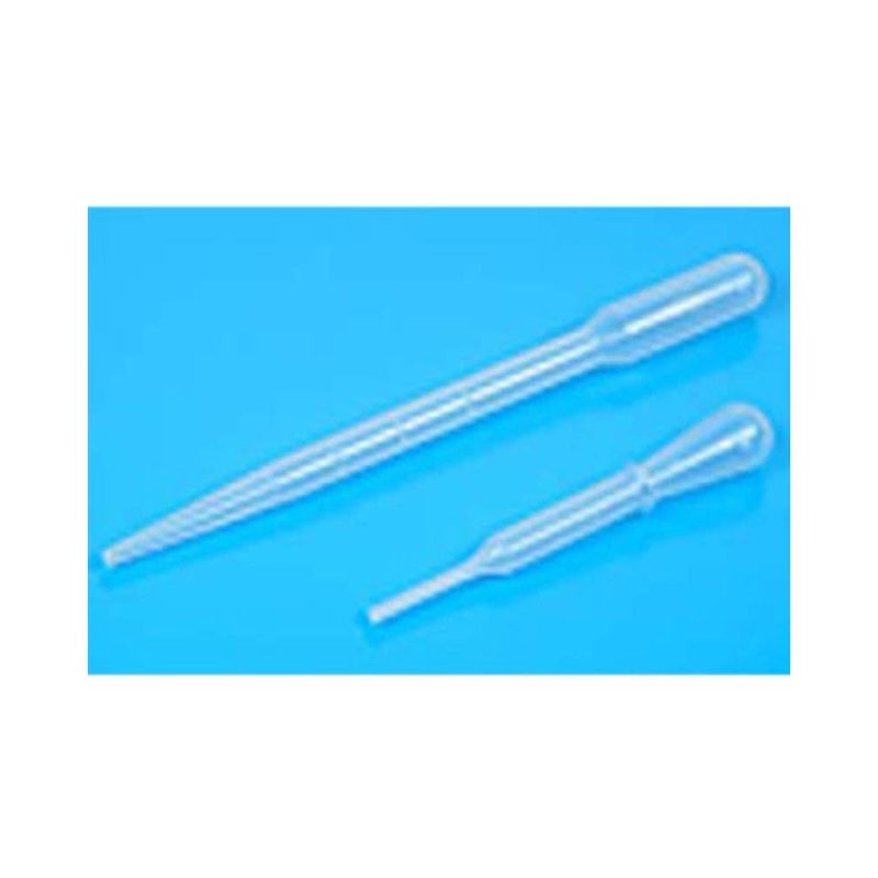 Tamiya Pipette Set 87124
