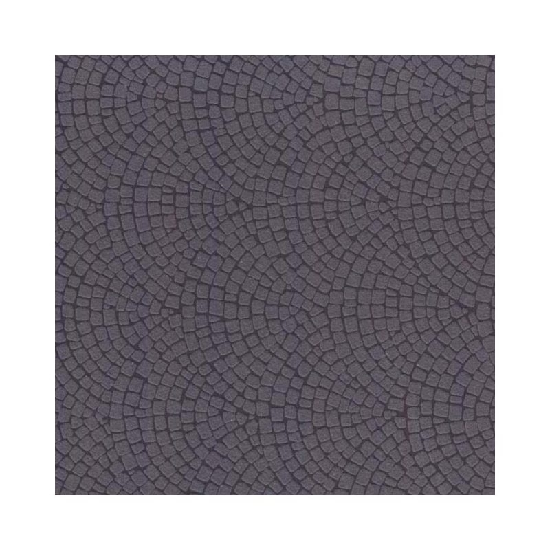Tamiya Diorama Material Sheet Stone Paving A 87165