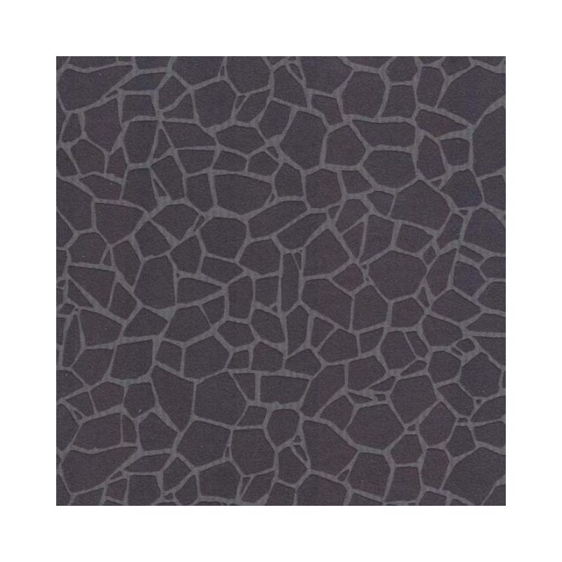 Tamiya Diorama Material Sheet Stone Paving C 87167