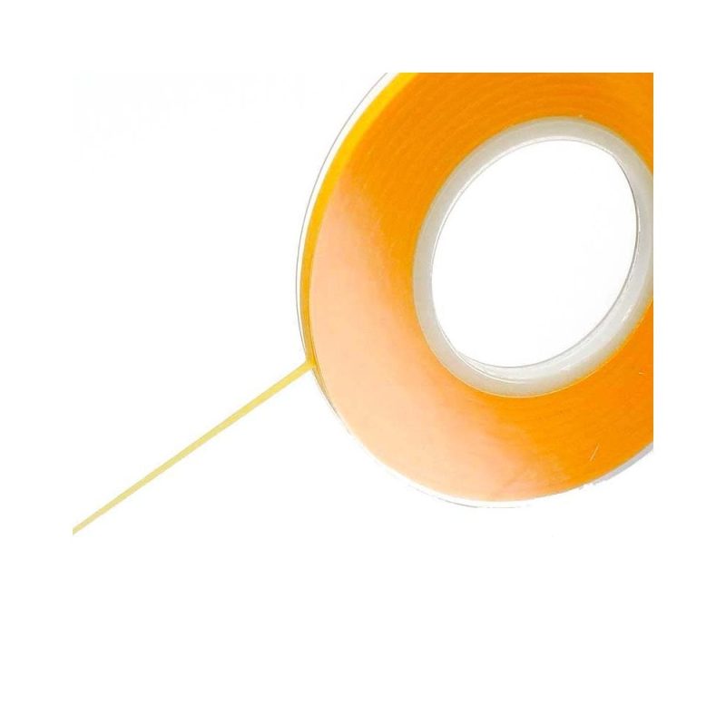 Tamiya Masking Tape (1mm) 87206