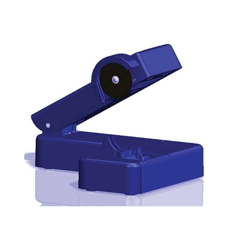 Electric Cutter Trumpeter 09952