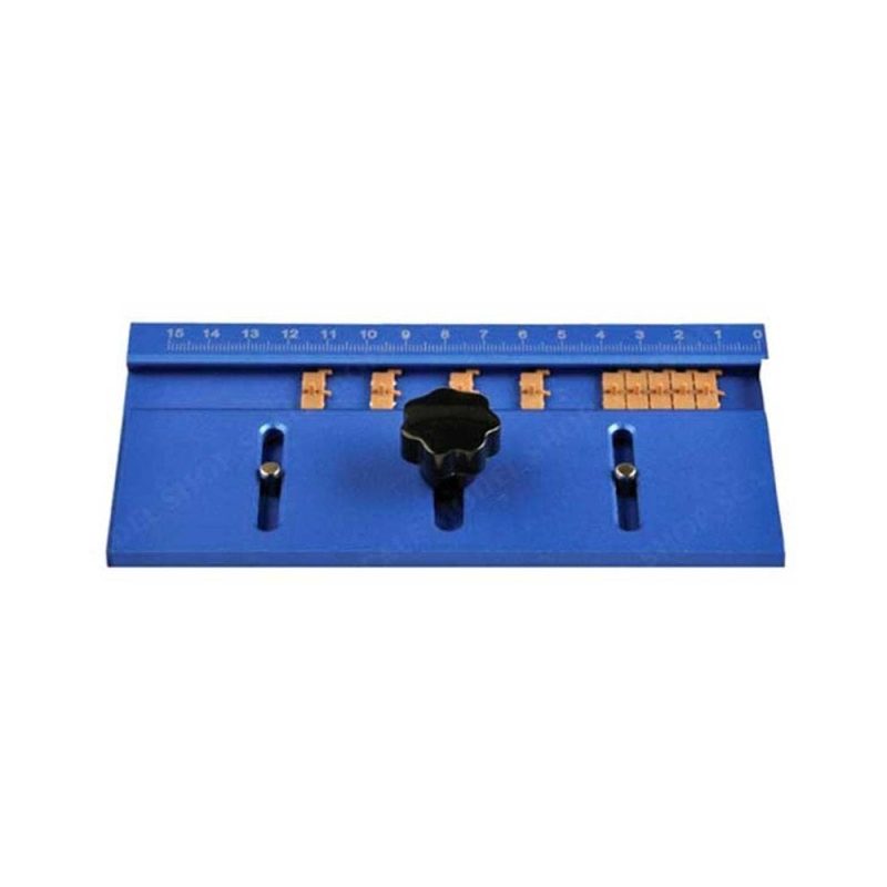 Track Maker Tool Trumpeter 09967