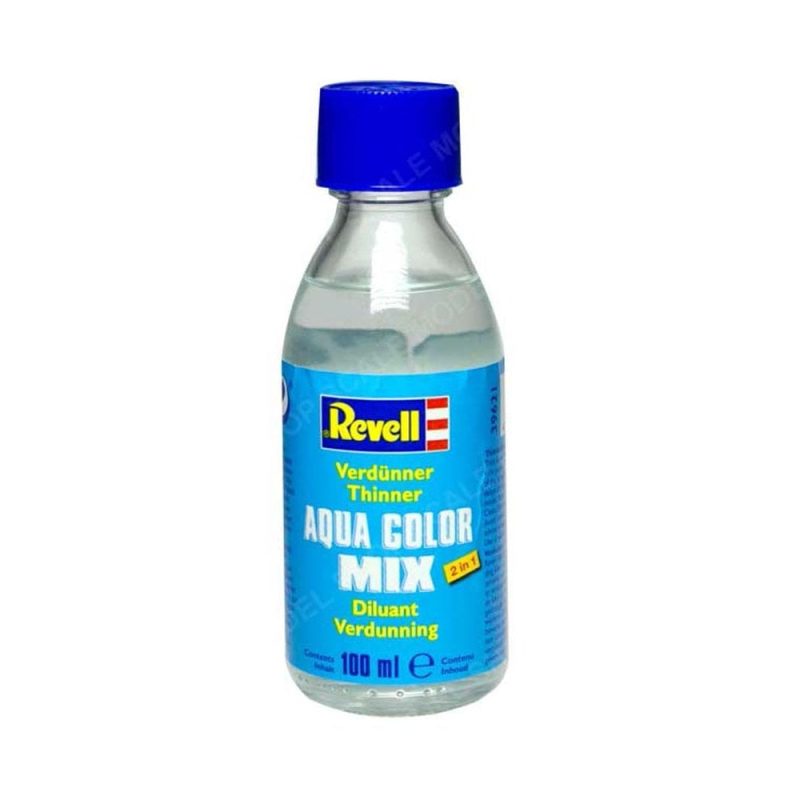 Revell Aqua Color Mix (100ml) 39621