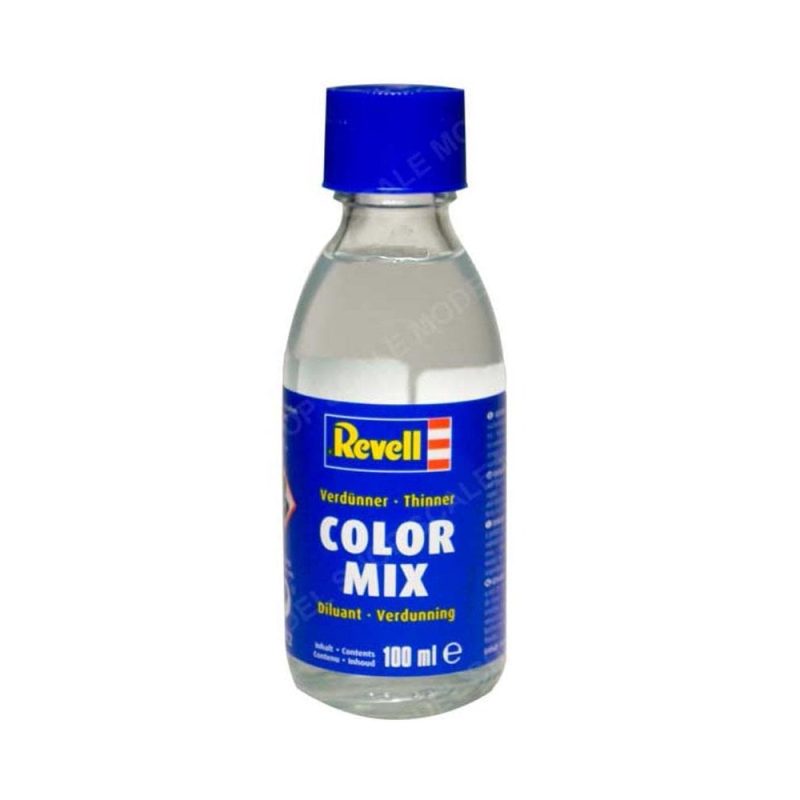 Revell Color Mix (100ml) 39612
