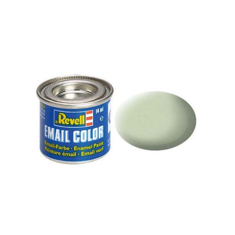 Revell Enamel Sky Matt RAF (59) (14ml) 32159