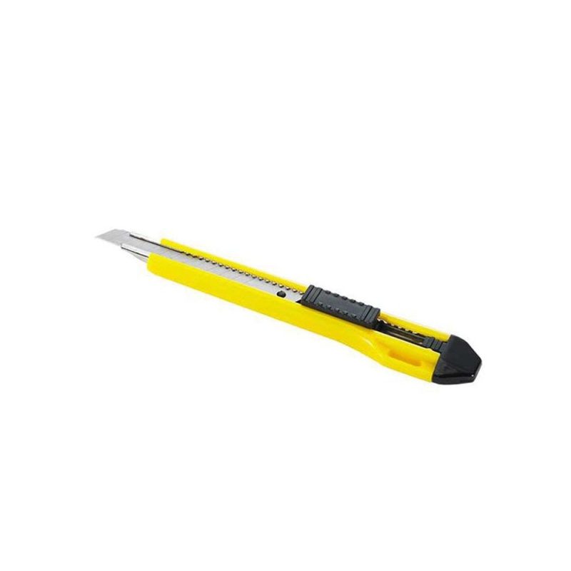 Revell Hobby Knife with Breakoff Blade 29000