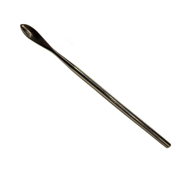Paint Stirring Tool Expo Tools 70800