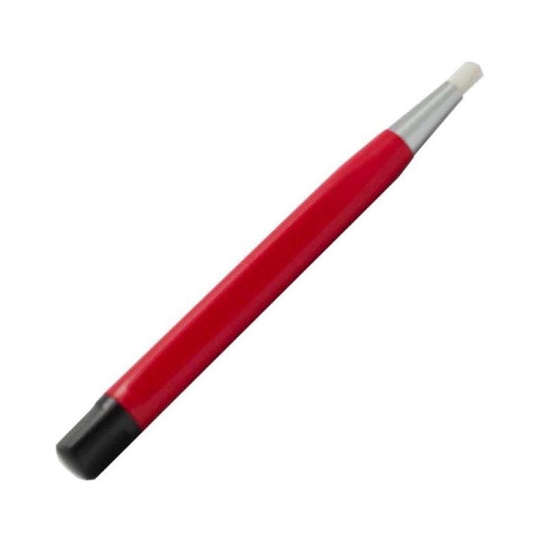 4mm Glass Fibre Scratch Brush Expo Tools 70510