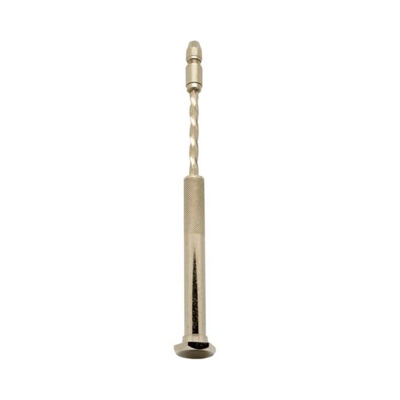 Archimedes Drill Expo Tools 75022