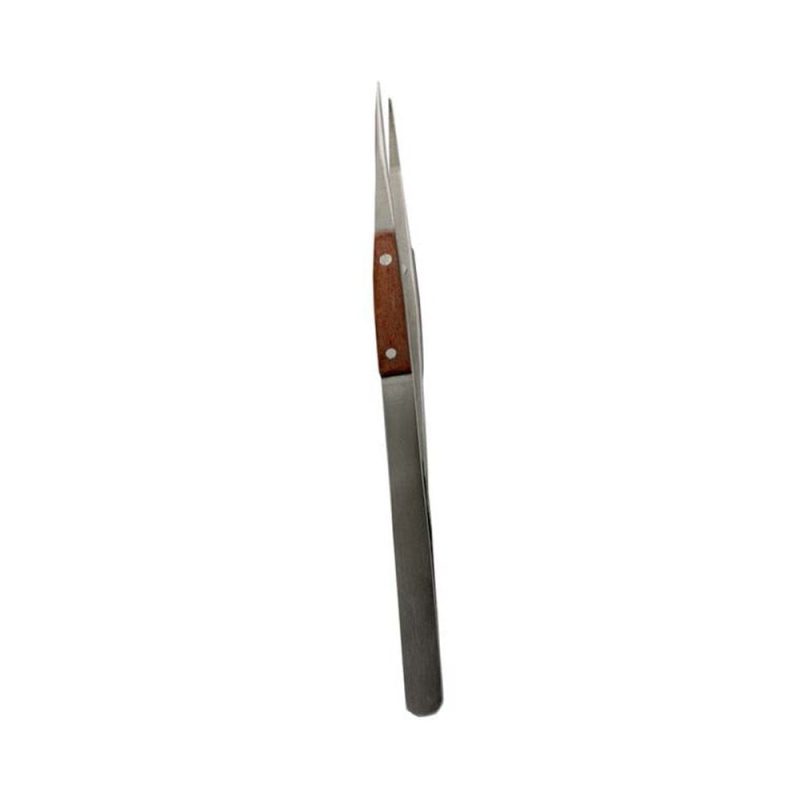 Tweezer Straight Expo Tools 79022
