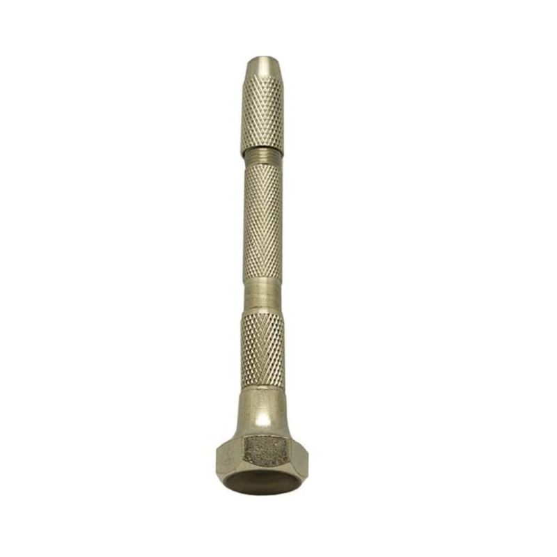 Revolving Top Pin Vice Expo Tools 75010