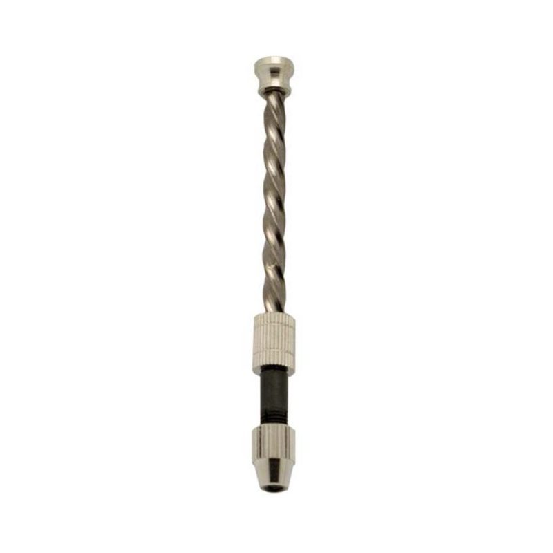 Sprung Archimedes Drill Expo Tools 75020