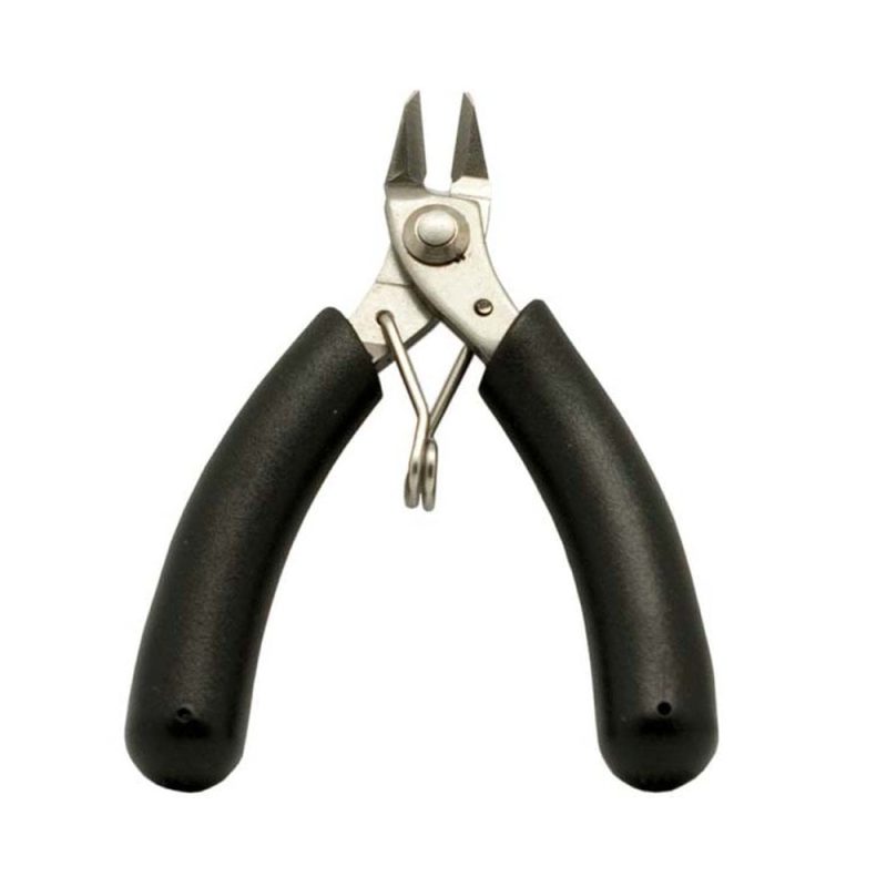 Micro Side Cutters Expo Tools 75536