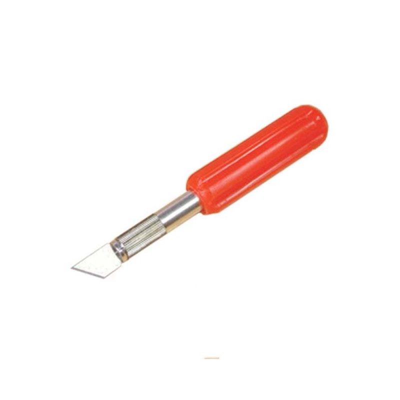 No.5 Knife With Blade Expo Tools 73540