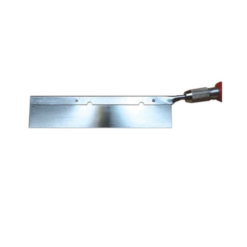 No.235 Razor Saw Blade Expo Tools 73546