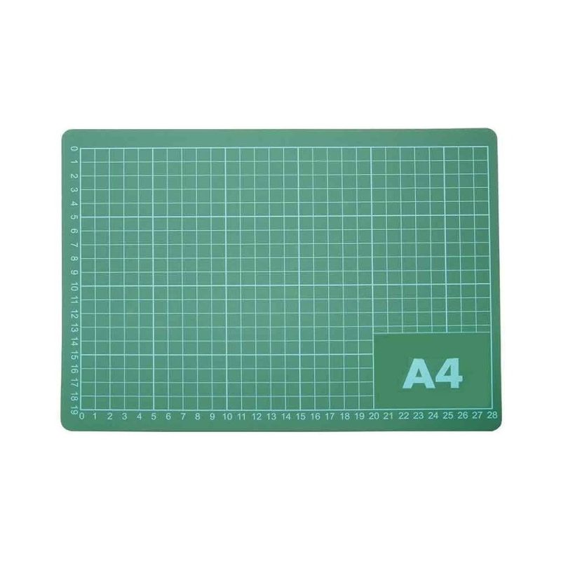 A4 Cutting Mat Expo Tools 71204