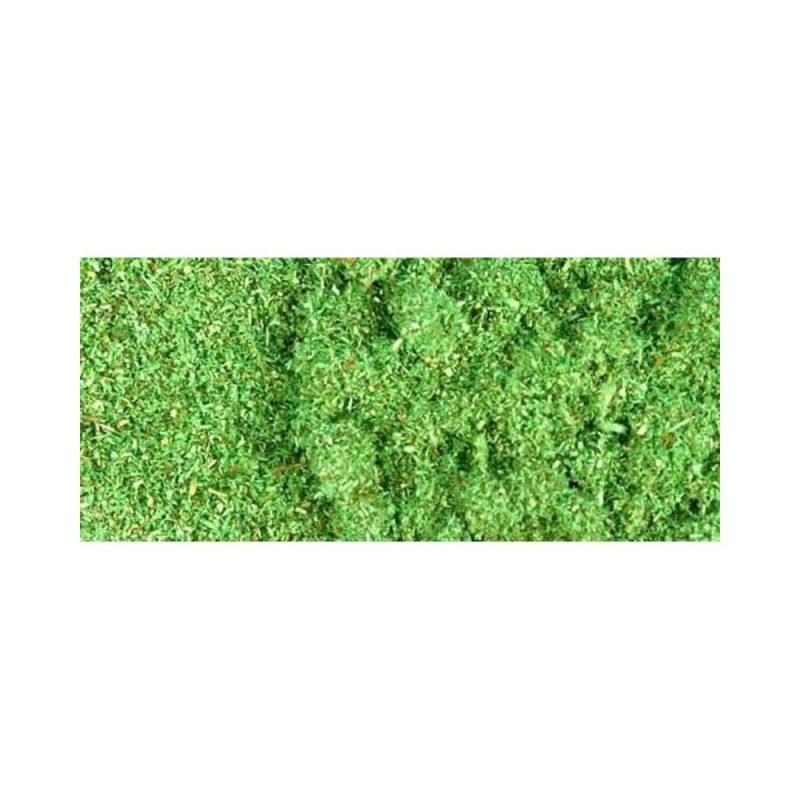 Scatter - Mid Green (50g) Gaugemaster GM102