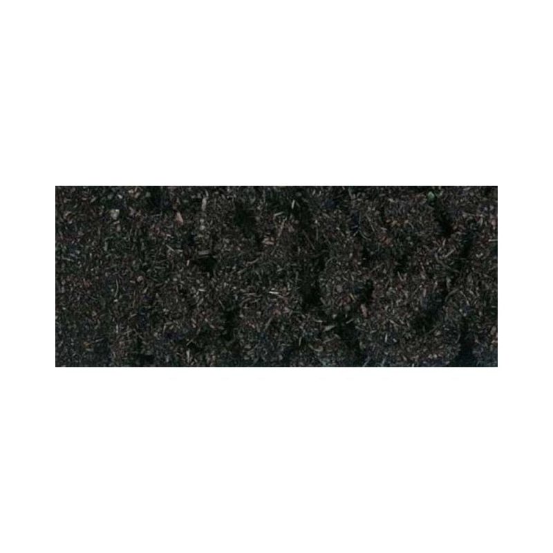 Scatter - Black (50g) Gaugemaster GM109