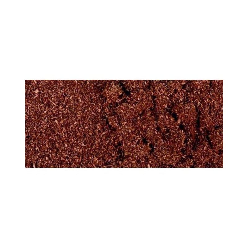 Scatter - Red/Brown (50g) Gaugemaster GM110