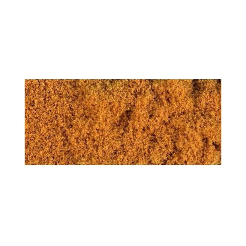 Fine Foliage - Light Brown (30g) Gaugemaster GM153
