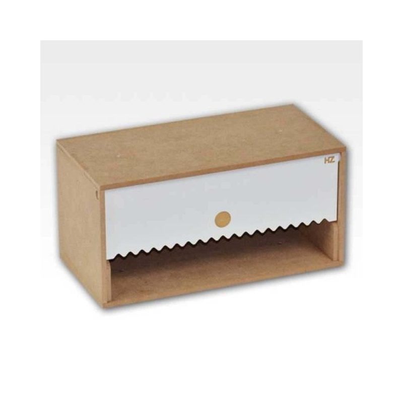 Hobbyzone Paper Towel Module OM08A