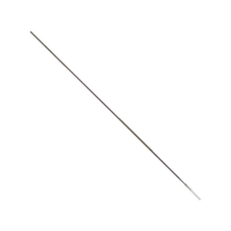 Iwata Fluid Needle for Neo CN Airbrush (0.35mm) IWN-0751