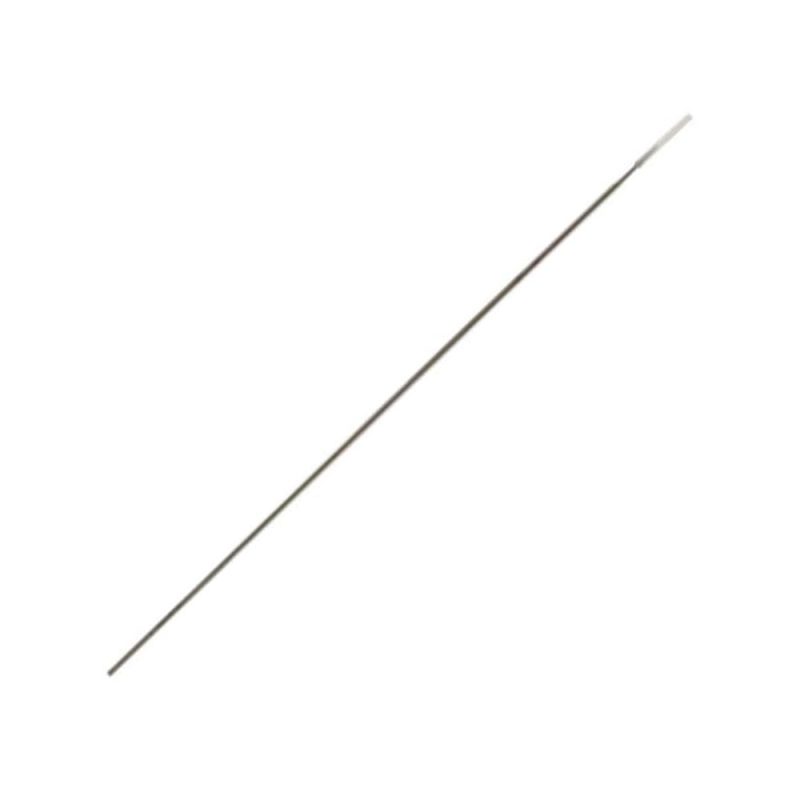 Iwata Needle H2 for HP-A/B/SB/AP/BP/SBP/AH/BH IWS-0751