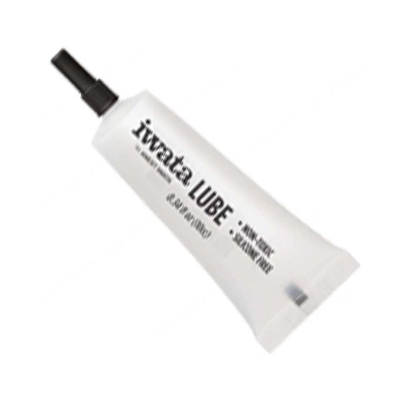 Iwata Super Lube (10ml) IWA-015001