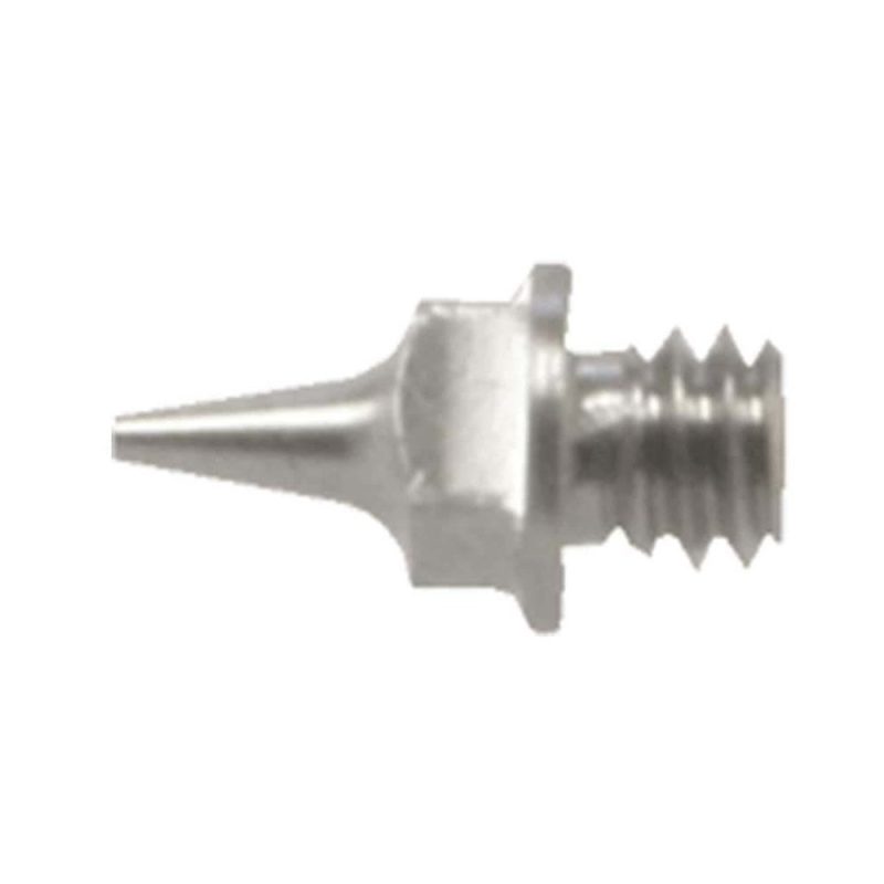 Iwata Nozzle (R3) for Revolution AR/BR/TR1/K-TR IWS-7042