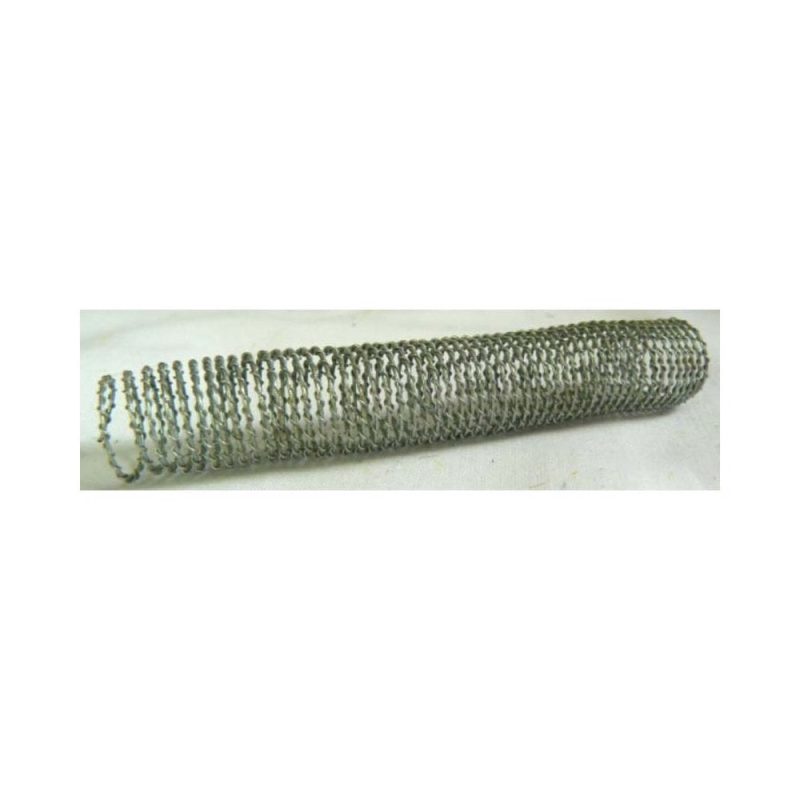 Javis Barbed Wire Roll (OO) JBARB