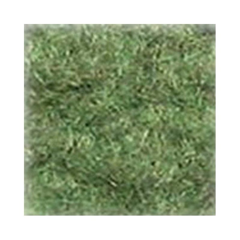 Javis Hairy Mat Spring Mix (1200x600mm) MAT1