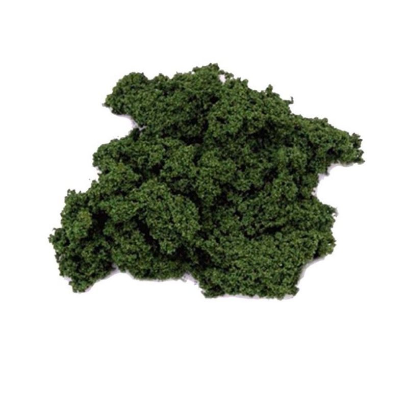 Javis No.3 Hedge Foliage Dark Green JHF3