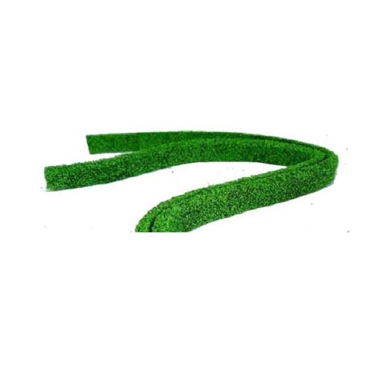 Javis Large Flexi Hedging (OO) JHEDGELARGE