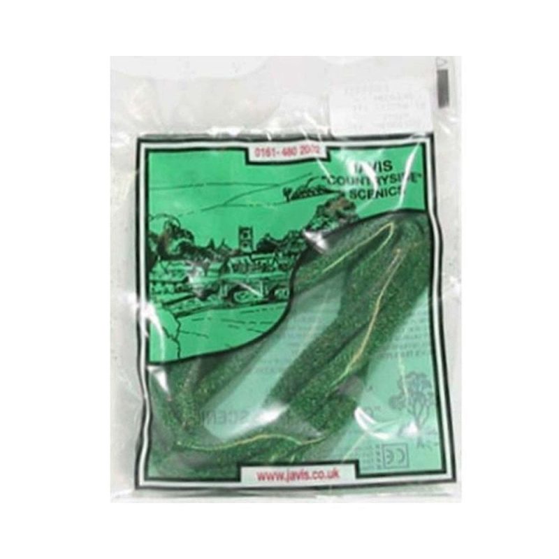 Javis Flexible Hedging (4ft, OO Gauge) JHEDGEOOS