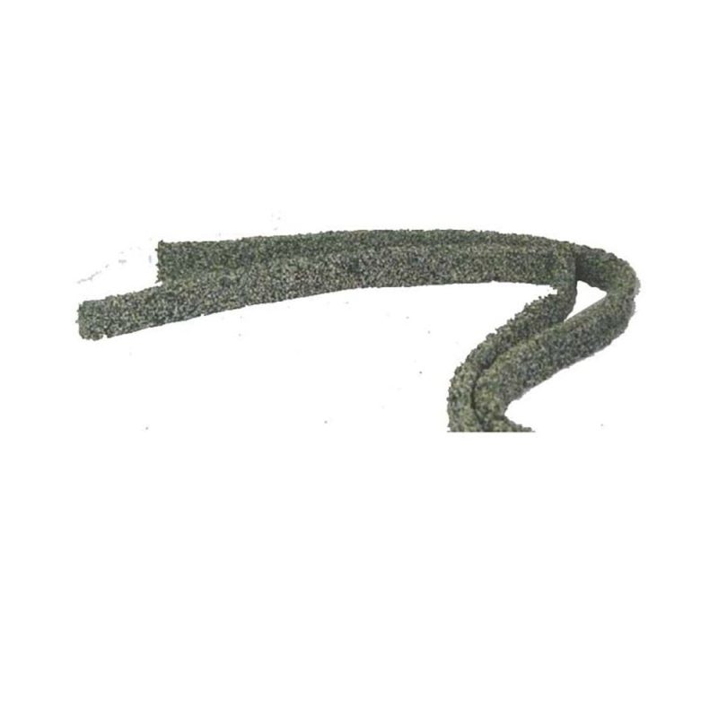Javis Large Flexi Walling (OO Gauge) JSTONELARGE