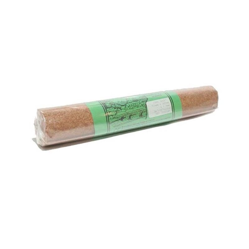 Javis Cork Sheet (3mm) 1/8 x 24 x 36 JCS18L