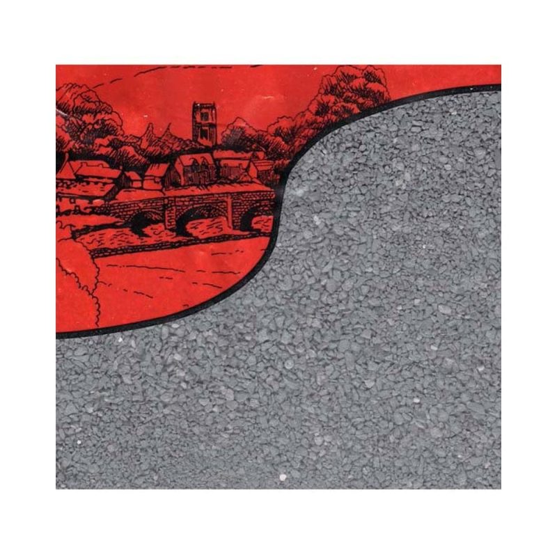 Javis Fine Ballast Chippings JFGST