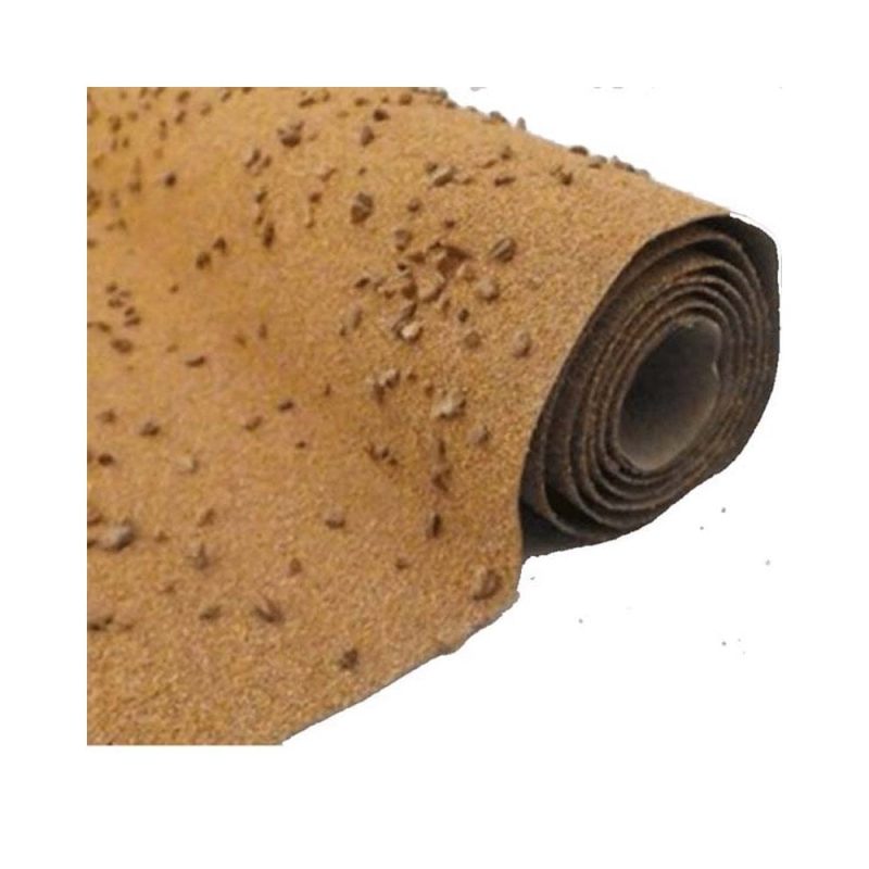 Javis Desert Wargaming Mat (1200x600mm) MAT4