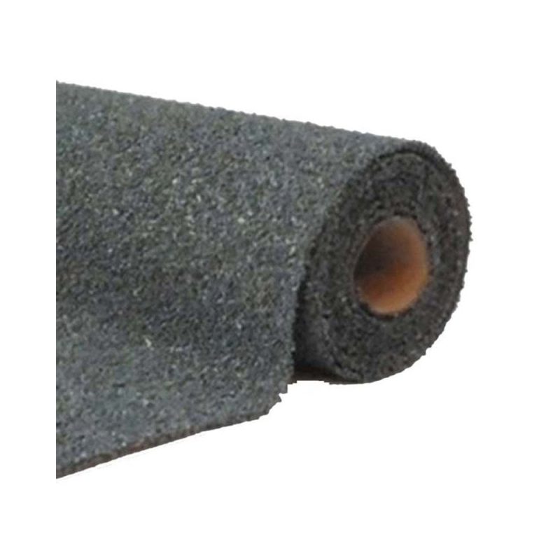 Javis Tarmac Ballast Mat (1200x300mm) MAT5