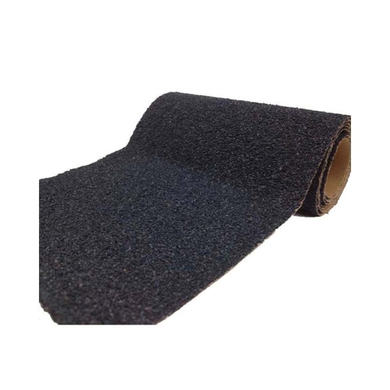 Javis Tarmac Ballast Mat (1200x150mm) MAT6