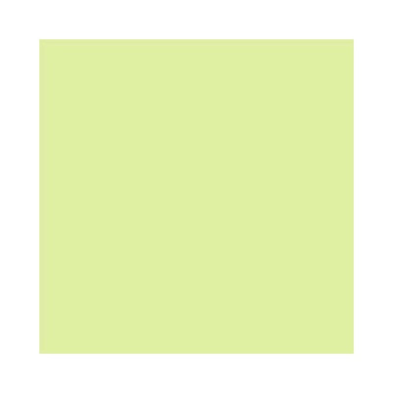 Javis No.10 Landscape Mat (1200x600mm) JMAT10L