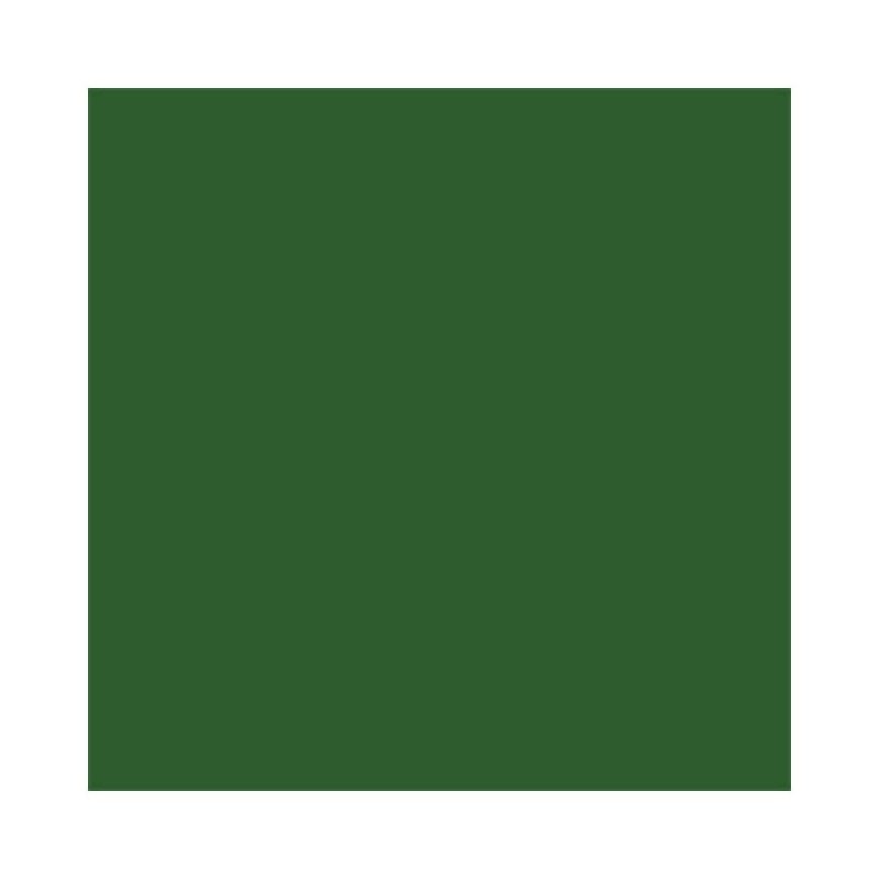 Javis No.12 Landscape Mat (1200x600mm) JMAT12L