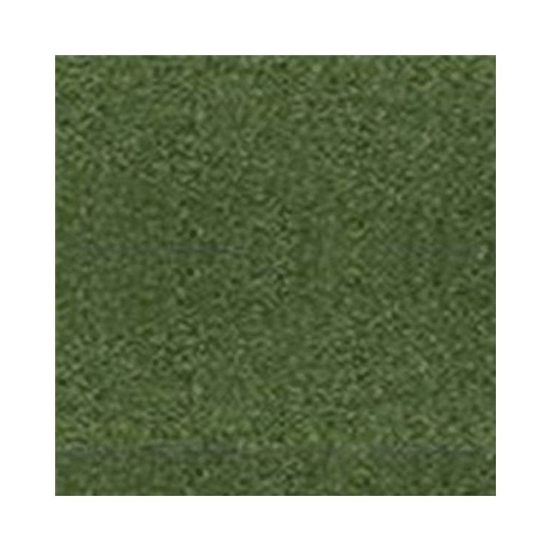 Javis No.17 Landscape Mat (1200x600mm) JMAT17L