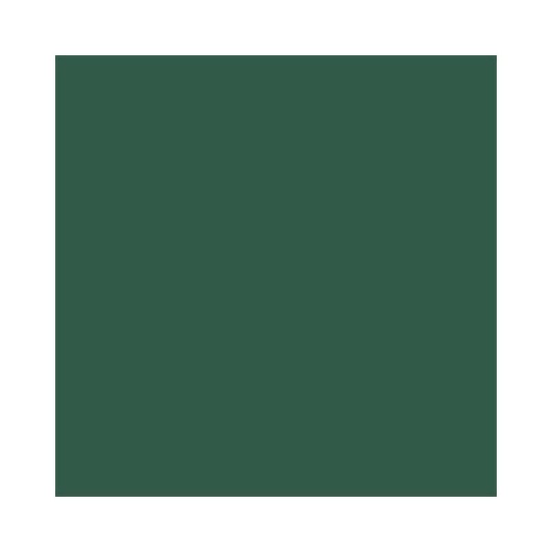 Javis Landscape Mat No.21 (1200x600mm) JMAT21L