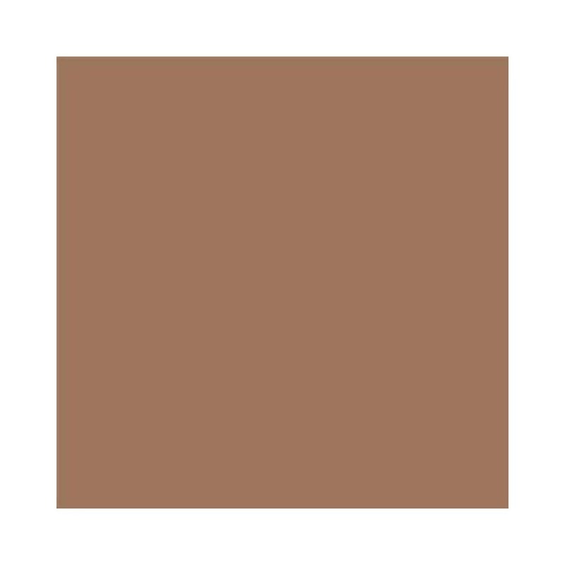 Javis No.32 Landscape Mat (1200x600mm) JMAT32L