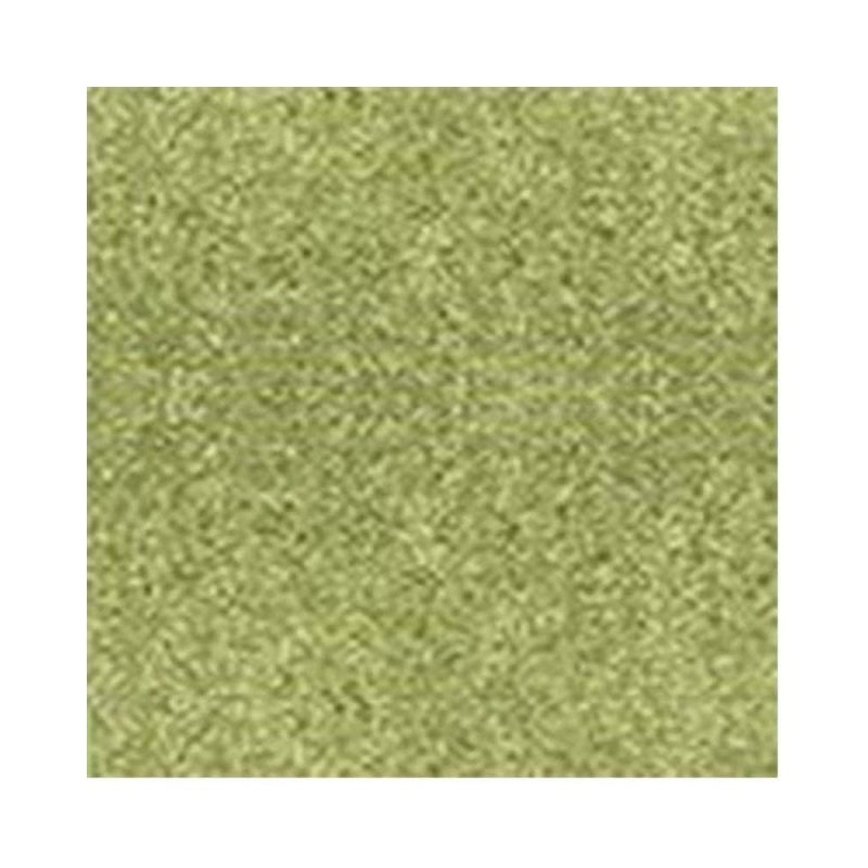 Javis No.71 Landscape Mat (1200x600mm) JMAT71L
